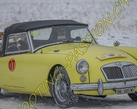 2RALLYE- 0117